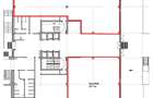Rooftop 735 mp | Terasă panoramică | Inventa.Club Coresi, Zaharia Stancu - 10