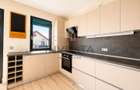 Apartament cu 2 camere si parcare de inchiriat in zona Buna Ziua - 5