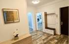 Apartament 2 camere – disponibil din 1 iulie - 3