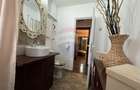 Apartament cu 2 camere de vânzare în Titan/10 minute metrou - 9