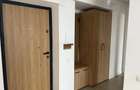 Apartament 2 camere | Închiriere | Posibilitate Parcare | Onix Park Pipera - 6
