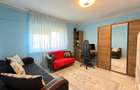 Apartament 2 camere MV2 Etaj IV, Str. Decebal – Carei - Zona Kaufland