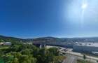 VIA Office Building - 11
