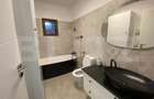 Duplex pe parter 3 camere Mosnita Veche - 13
