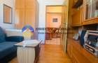 Apartament 3 camere Precista - GATA DE MUTAT - 16