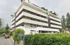 Unicat in piata imobiliara - apartament 4 camere in Primaverii! - 5