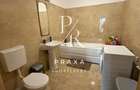 OPORTUNITATE! Apartament 2 camere, etaj intermediar, mobilat utilat, Florilor! - 7
