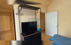 COMISION 0%! Casă 140 mp util, teren 4500 mp, PET FRIENDLY, Micești - 15