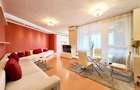 Apartament deosebit 3 camere + parcare acoperită - ARED Kaufland - 2