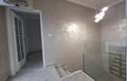 Casa noua de vanzare in Tatarasi! Disponibila pentru mutare imediata! - 19