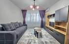 Apartament cu 3 camere de închiriat în zona Tomis Nord Constanta - 1