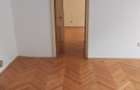 Apartament 2 camere de inchiriat,B-dul Victoriei - 1