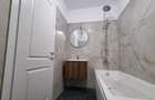 Apartament nou 45 mp, 1 camera, decomandat, de vanzare, TLT Visan, Cod 160029 - 11