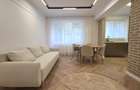 Apartament MODERN 2 camere 45mp, zona str. Horea - 13