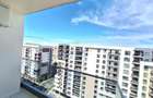 Apartament 3 camere, incalzire in pardoseala–Bloc nou - Bd Metalurgiei - 18