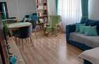 Apartament 3 camere în zona ZORILOR - 2