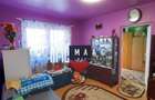 Apartament 2 camere | Renovat | 38 MP | Mihai Viteazu - 4
