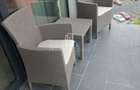 Apartament 1 Camera Bloc Nou/Parcare, Green Residence, Tudor - 17