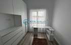 Royal Imobiliare-Inchiriere Casa Moderna zona Paulesti -Gageni - 14