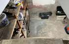 Spatiu comercial | Voluntari | 47mp - 10