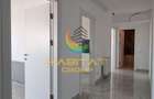 Pallady 2 camere 71 mp LUX + piscina vis-a-vis Parc Teilor - 23