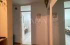 EXCLUSIVITATE. Apartament spațios, ideal familie. - 3
