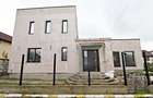 Casa P+1 cu design deosebit, Valu lui Traian - 2