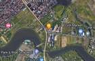 Teren Intravilan cu Vedere la Lac– Oportunitate Unică în Zona Băneasa - 1