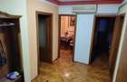 Apartament cu 3 camere decomandate in zona Timocului-Saguna - 1