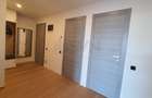 REA1025304 Apartament modern  3 camere I Zona Floreasca - 35