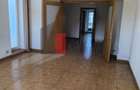 Inchiriere 4 Camere Unirii - Piata Unirii - 2