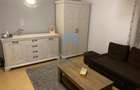 Apartament 2 camere, Marasti - 6