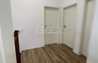 Comision 0%! Casa cu 4 camere, Curte 350mp, 3 Parcari, Cristian - 10
