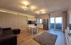 Apartament cu 2 camere, parcare, zona Tineretului - 1