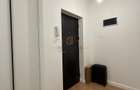 Apartament tip studio, mobilat si utilat, bloc nou, metrou Berceni - 8