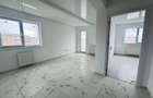 DIRECT DEZVOLTATOR-APARTAMENT 2 CAMERE 40 MP UTILI-COMISION 0% STR TINERETULUI - 1