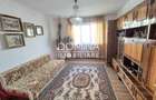 Vânzare apartament 2 camere, et.1, zona Liceului Pedagogic, strada N. Titulescu - 2