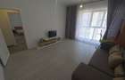 Energia Residence apartament 2 camere decomandat loc parcare - 1