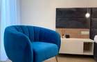 Floreasca Boutique / Apartament Exclusivist / Finisaje Premium / Terasa +Parcare - 8