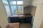 AP. 3 CAMERE - RAHOVA, CENTRALA, PARCARE INCLUSA, MASINA SPALAT VASE - 6