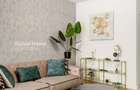 First Rent |Ap 2 Camere + Parcare| Onix Parc - Pipera | 2 Bai + Terasa |PREMIUM - 27