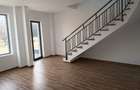 Vilă modernă 5 camere | Corbeanca – Ostratu | Curte proprie | Liniște aproape de - 6