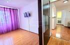 Apartament de 2 camere, la 5 minute de Metrou Gorjului - 29
