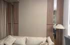 2 Camere - Up-Site - Calea Floreasca/Lacul Floreasca | Parcare + Boxa Incluse - 5