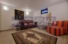 VANZARE- 9- CAMERE (S+P)- VILA -COTROCENI - 17