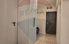 DE INCHIRIAT Apartament 2 camere Calea Victoriei - 17