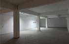 Spatiu Industrial - 200 mp - Productie - Depozitare - Distributie - Sibiu - 2