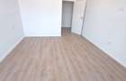 Vanzare - apartament cu 2 camere, complex Flamingo - bloc nou - 2