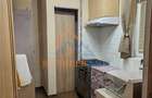 Apartament 2 camere Sura Mare -Metrou- centrala proprie - 3
