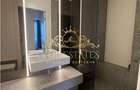 Inchiriere apartament 3 camere Promenada Mall - Aviatiei Tower, Bucuresti - 10